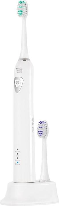 Actual product image Teesa Sonic Toothbrush SONIC (Sonic toothbrush)