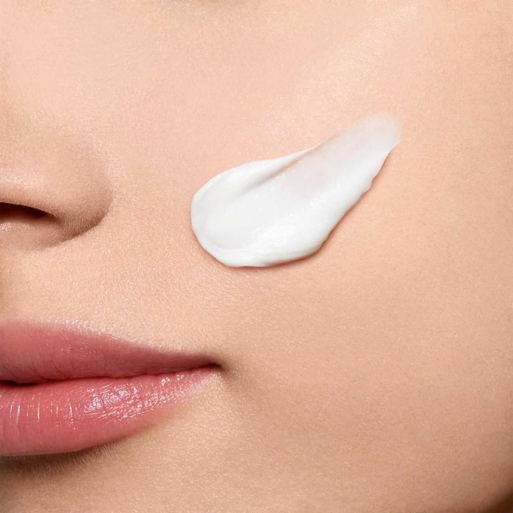Image du produit Clarins Hydra-Essentiel (50 ml, Crème de jour)