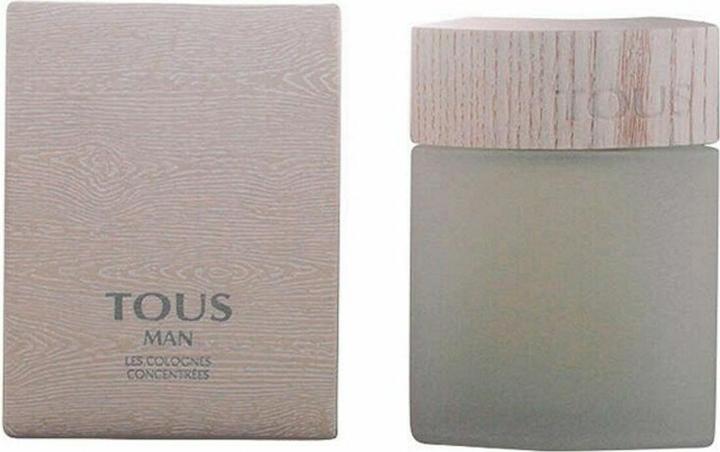 Produktbild Tous Les Colognes (Eau de Toilette, 100 ml)