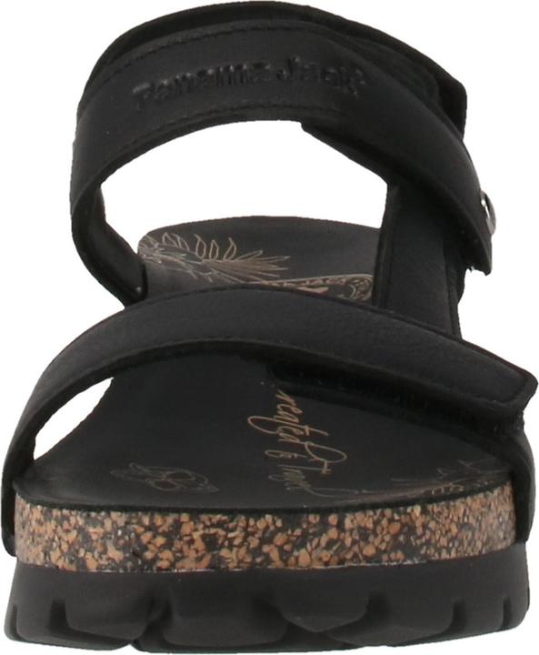 Immagine prodotto Panama Jack Selma B4-41 (41)