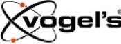 Immagine prodotto Vogels SFS 4133 per Sonos Era 300 (1 pz., Cavalletto, Non mobile)