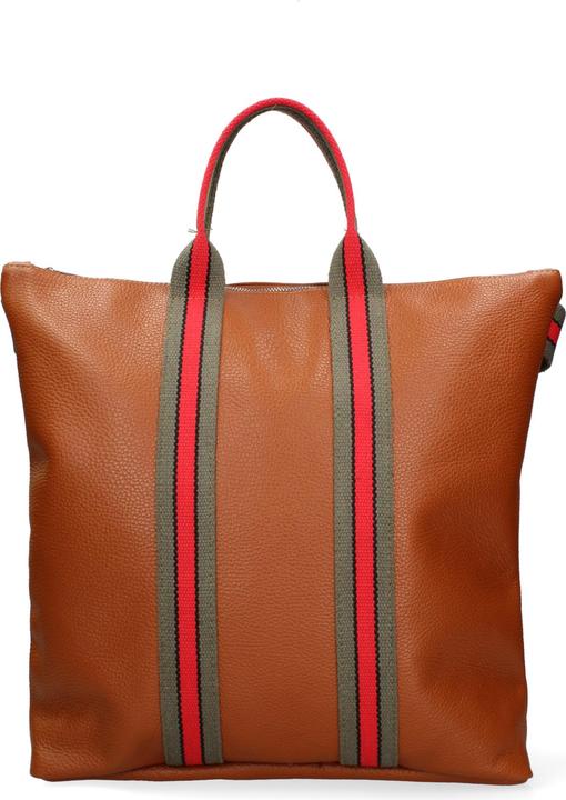 Immagine prodotto Gave Lux Glx2268974623Fbg (3.92 l)