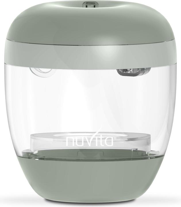 Image du produit Nuvita Stérilisateur UV