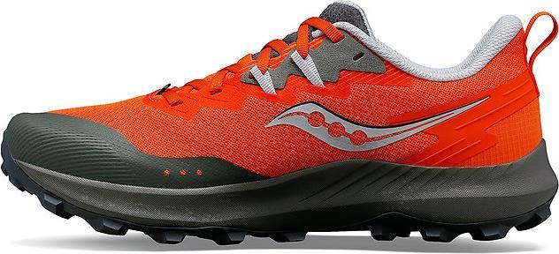 Produktbild Saucony Peregrine 14 (47)