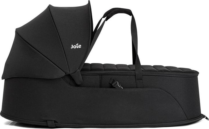 Actual product image Joie Soft Babywannen