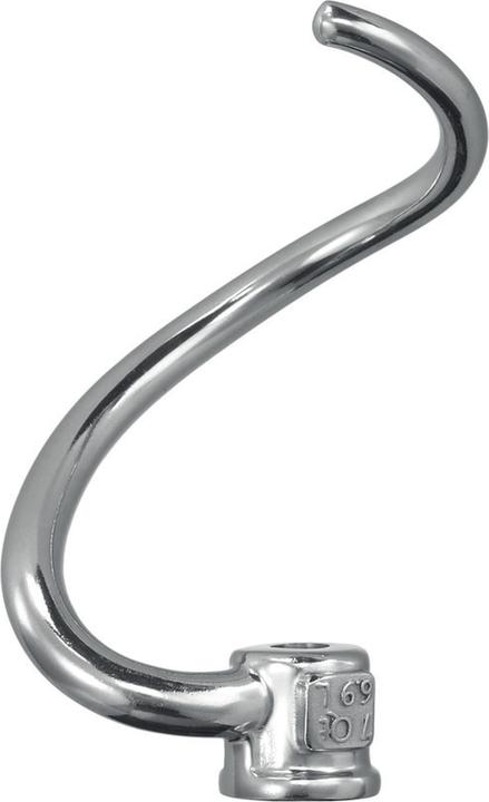 Produktbild KitchenAid KSM7990 Professional (500 W)