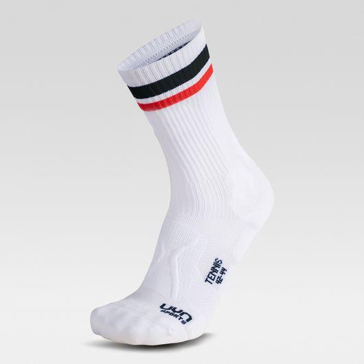Image du produit UYN Da Tennis (35 - 38)
