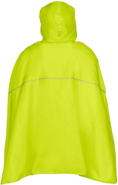 Image du produit Vaude Valdipino Poncho (M)
