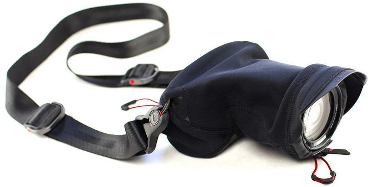Image du produit Peak Design coquille petite (Étui pour accessoires de caméra, 3.15 l)