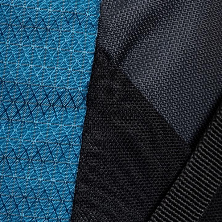 Produktbild Mammut Ducan 24l (24 l)