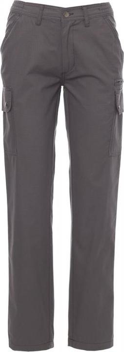 Image du produit Payper pantalon foret/ummer (S)