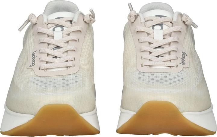 Immagine prodotto Tenhaag Sneaker (39)