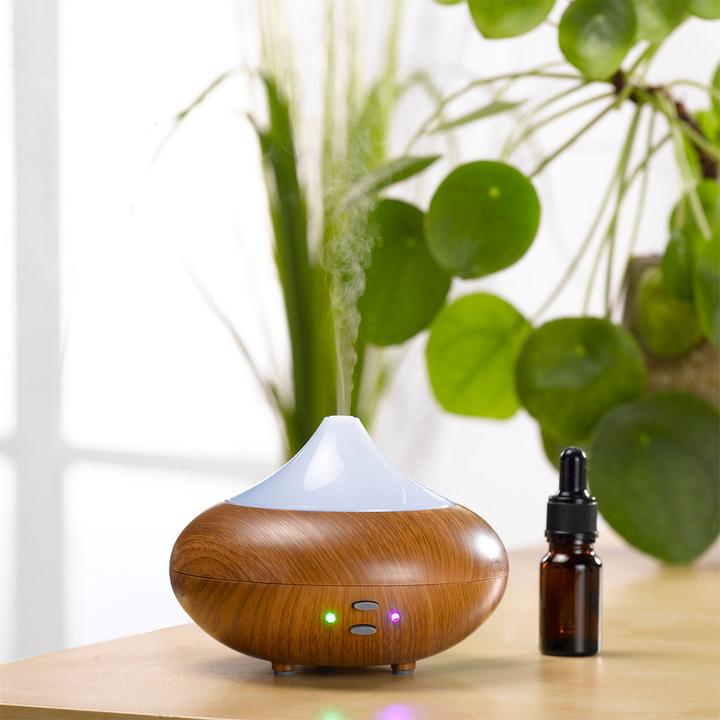 Produktbild Homea Aroma-Diffusor