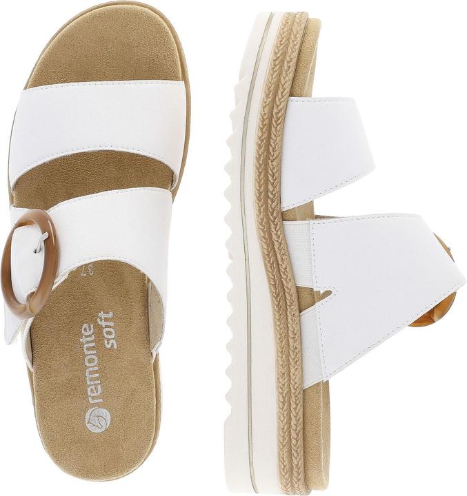 Actual product image Remonte Sandal (37)