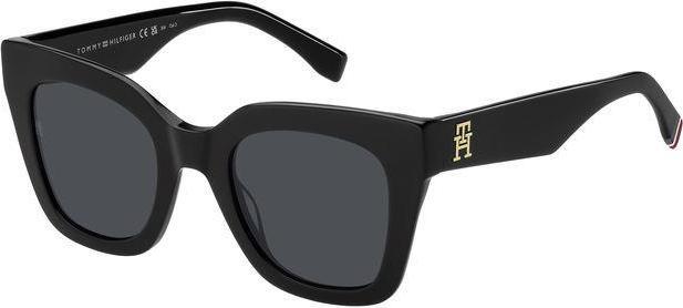 Tommy Hilfiger TH 2051/S