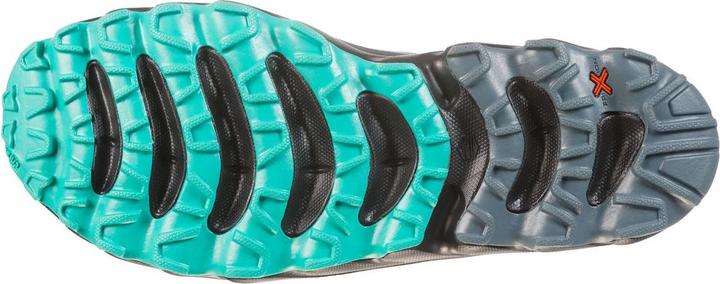 Image du produit La Sportiva Helios SR Woman (41)