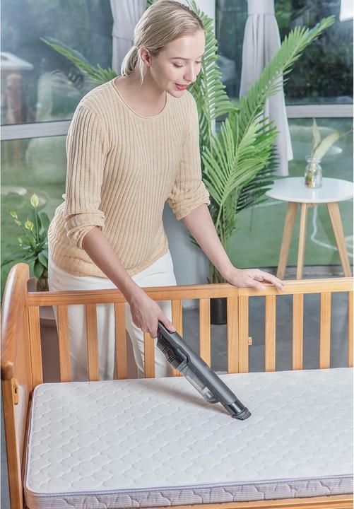 Produktbild Black & Decker DVC320B21