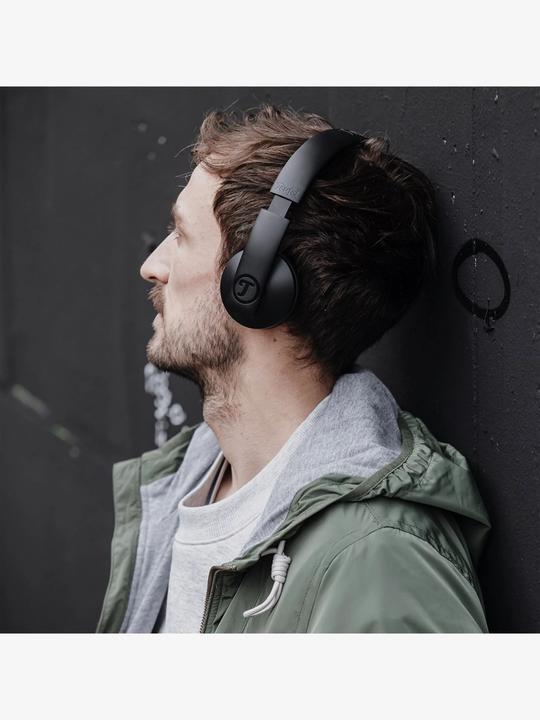Actual product image Teufel Airy (30 h, Wireless)