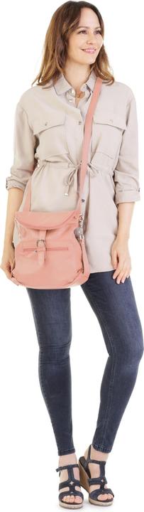 Image du produit Forty Rucksack (5 l)