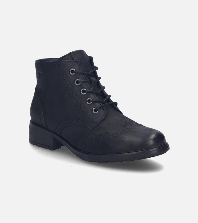 Produktbild Josef Seibel 75311-MI904 (37)