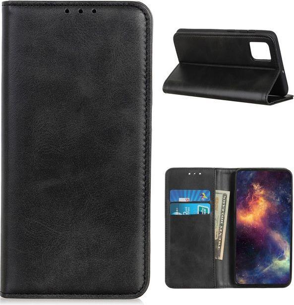 Immagine prodotto MU Classic Classica V serie di copertine di libri in pelle (OnePlus 8T)