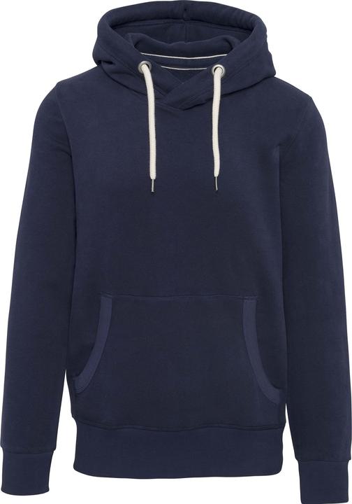 Actual product image Kariban Vintage (XL)