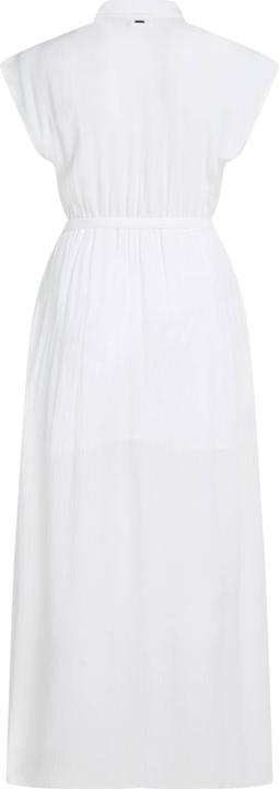 Produktbild O'Neill Lori Maxi Shirt Dress (L)