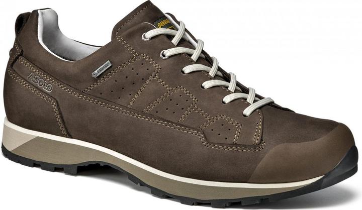 Produktbild Asolo FIELD GV Man (42.5)