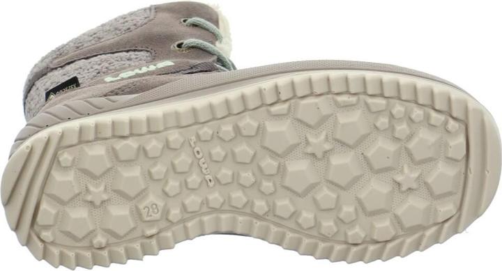 Image du produit Lowa Chaussure de randonnée ELLA GTX (25)