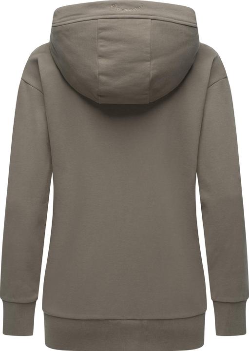 Produktbild Ragwear Yodis Zip (XL)