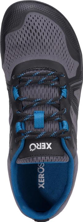 Image du produit Xero Shoes Mesa Trail II (40.5)
