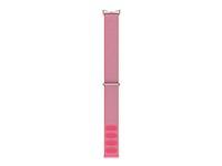 Produktbild Google SKU, Performance Loop Band, Peony, FL22 (Polyamid/Nylon, Polyester)