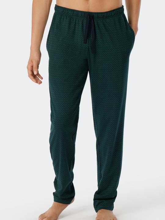Produktbild Schiesser Mix & Relax Loungehose (XXL)