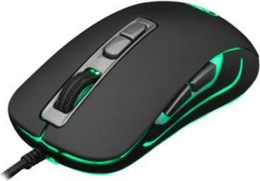 Image du produit Eshark SOURIS ESL-M2 SHINAI V2 (Filaire)