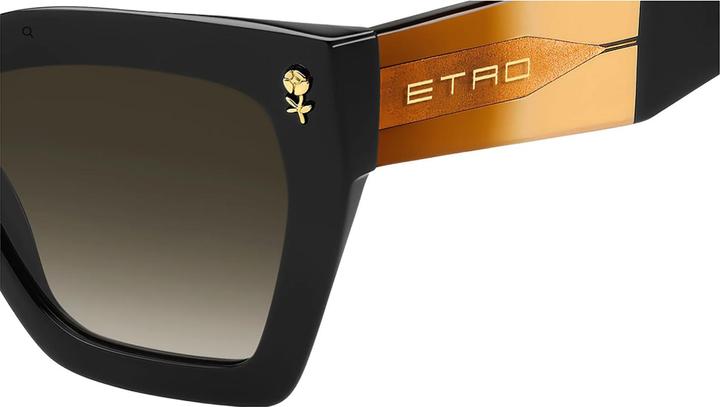 Actual product image Etro 0090/S