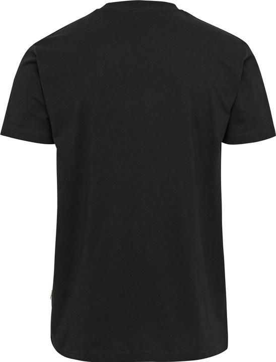 Produktbild hummel Move Kids T-Shirt (128)