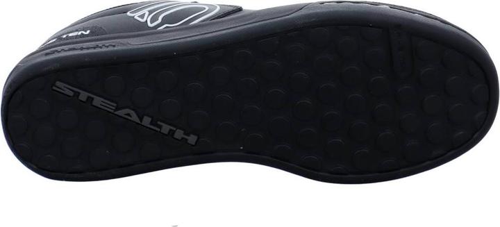 Immagine prodotto Five Ten Freerider Pro 2024 (42 2/3)