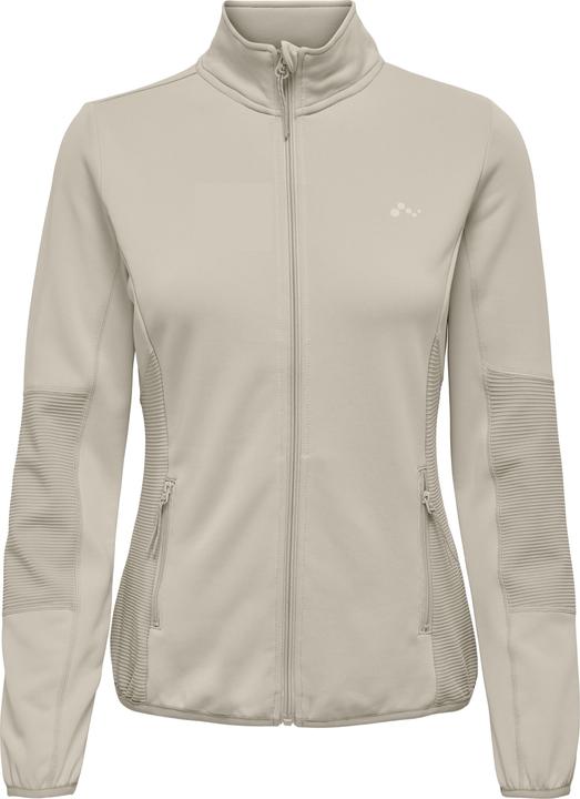 Image du produit Only Play Veste polaire près du corps (S)