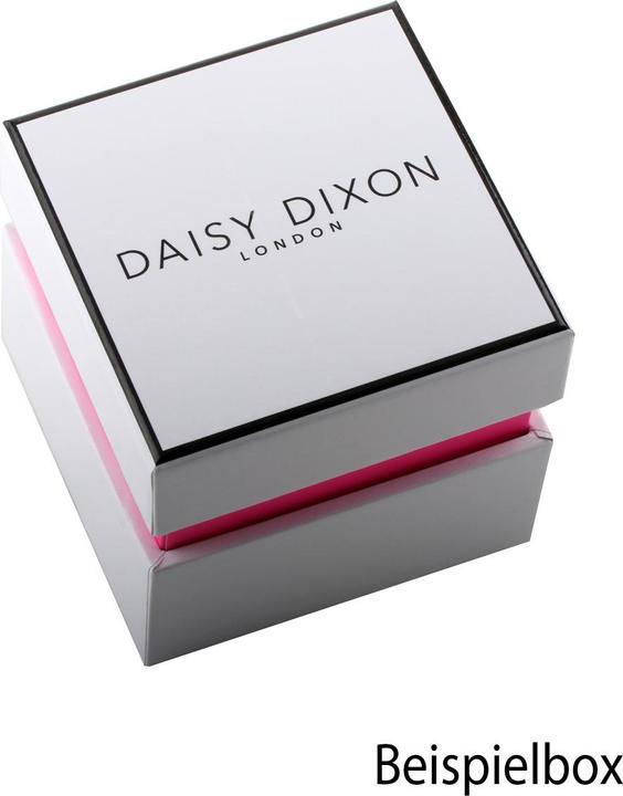 Image du produit Daisy Dixon DD086CRG Mia Femmes 35mm 3ATM (Montre analogique, 35 mm)
