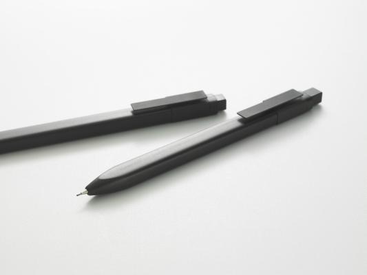 Produktbild Moleskine Druckbleistift (0.70 mm, HB, 1 x)
