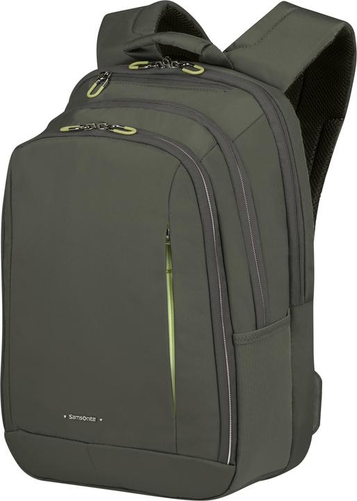 Produktbild Samsonite GUARDIT CLASSY Laptop Backpack (17.50 l)