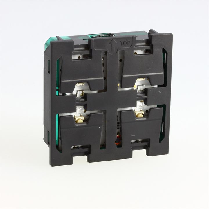 Immagine prodotto Legrand K4652M2