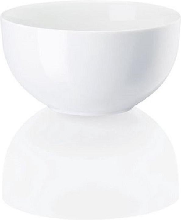Image du produit Arzberg Cucina/blanc Bol rond 13cm (13 cm, 0.53 l, 1 x)