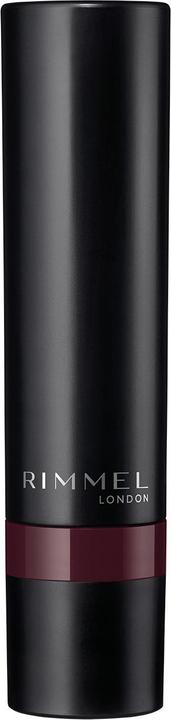 Produktbild Rimmel London Lasting Finish Extreme (800 Salty)