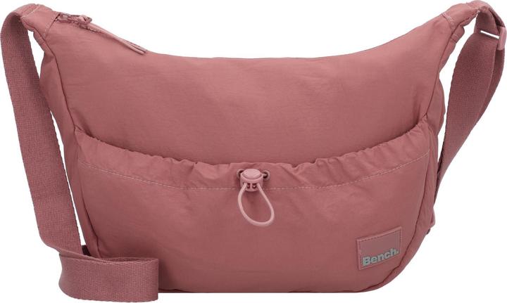 Actual product image Bench Soft Schultertasche 33 cm