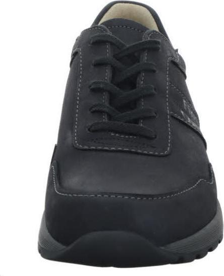 Actual product image Hassia Sneaker Porto (42)