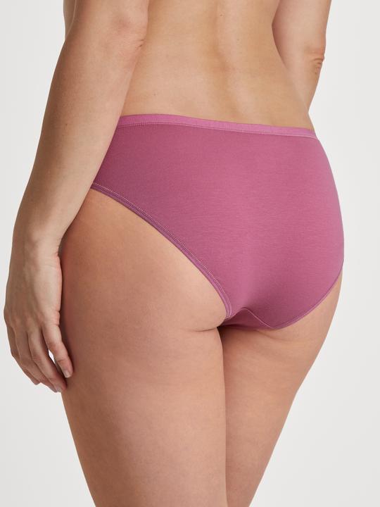 Actual product image Calida Briefs, 2-pack (M, pack of 2)