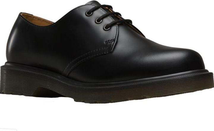 Produktbild Dr. Martens 1461 Plain Welt (36)