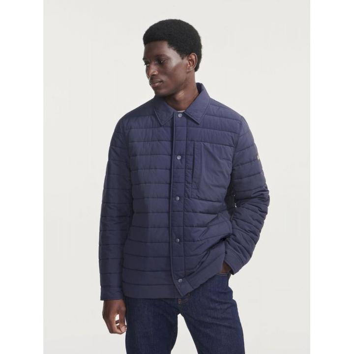 Produktbild Aigle Mid-length Water-repellent Jacket (L)
