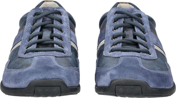 Produktbild Gabor Sneaker (45)